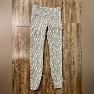 Vimmia Leggings